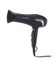 Westpoint Hair Dryer with Diffuser (WF-6280) On Installments-HaniaT  ( 3 Months 0% Percent Profit Product Available On 48 Months Installment )